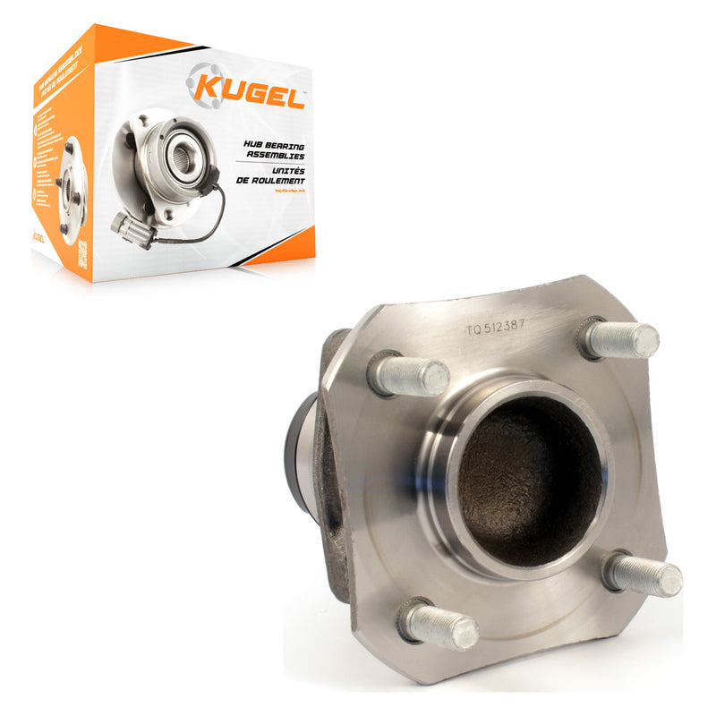 PUR_Air Filter_57-49475