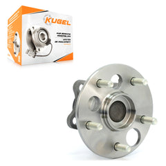 PUR_Air Filter_57-49475