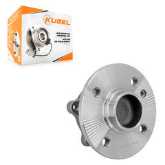 PUR_Air Filter_57-49475