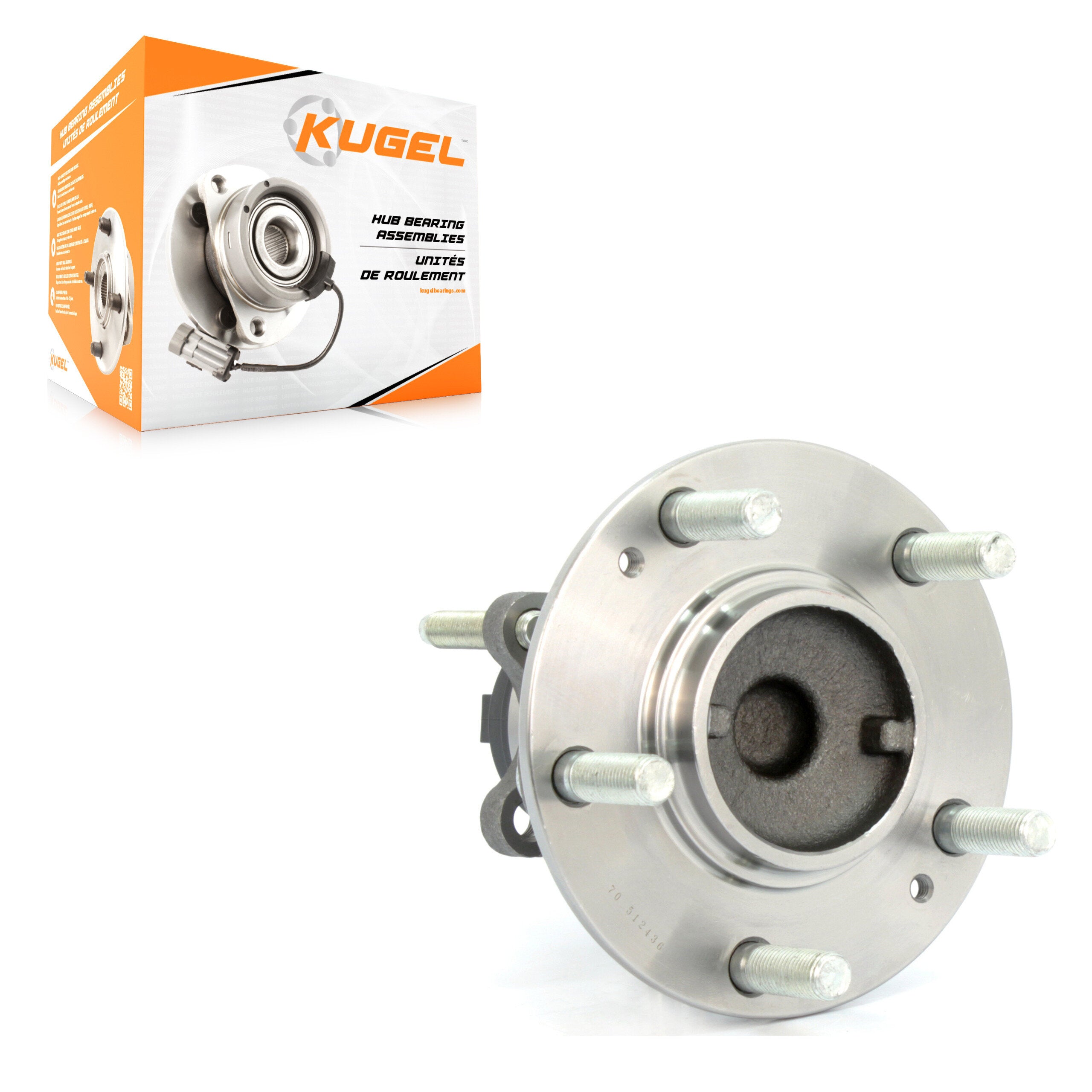PUR_Air Filter_57-49475