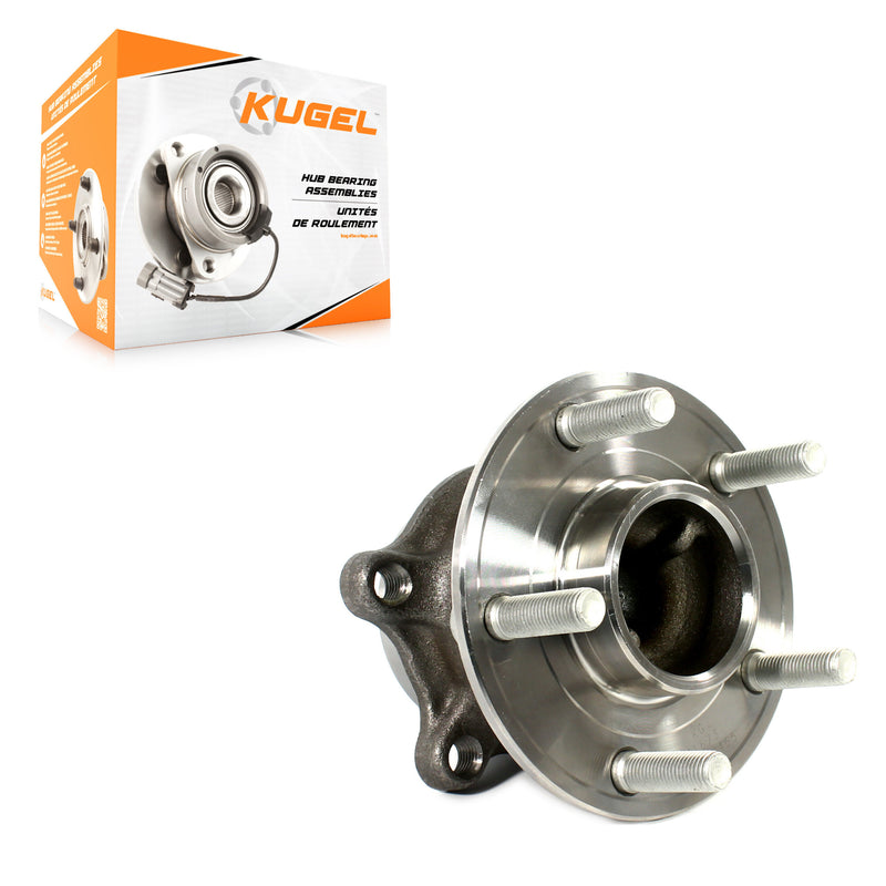 PUR_Air Filter_57-49475