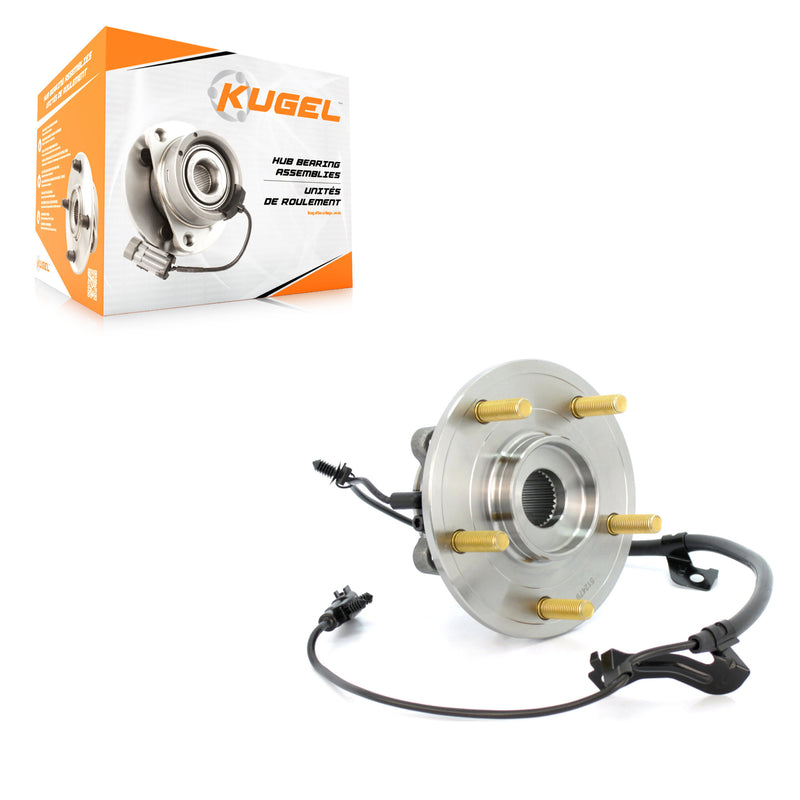 PUR_Air Filter_57-49475