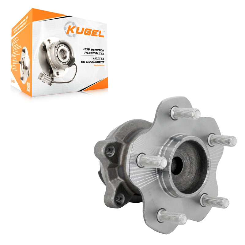 PUR_Air Filter_57-49475