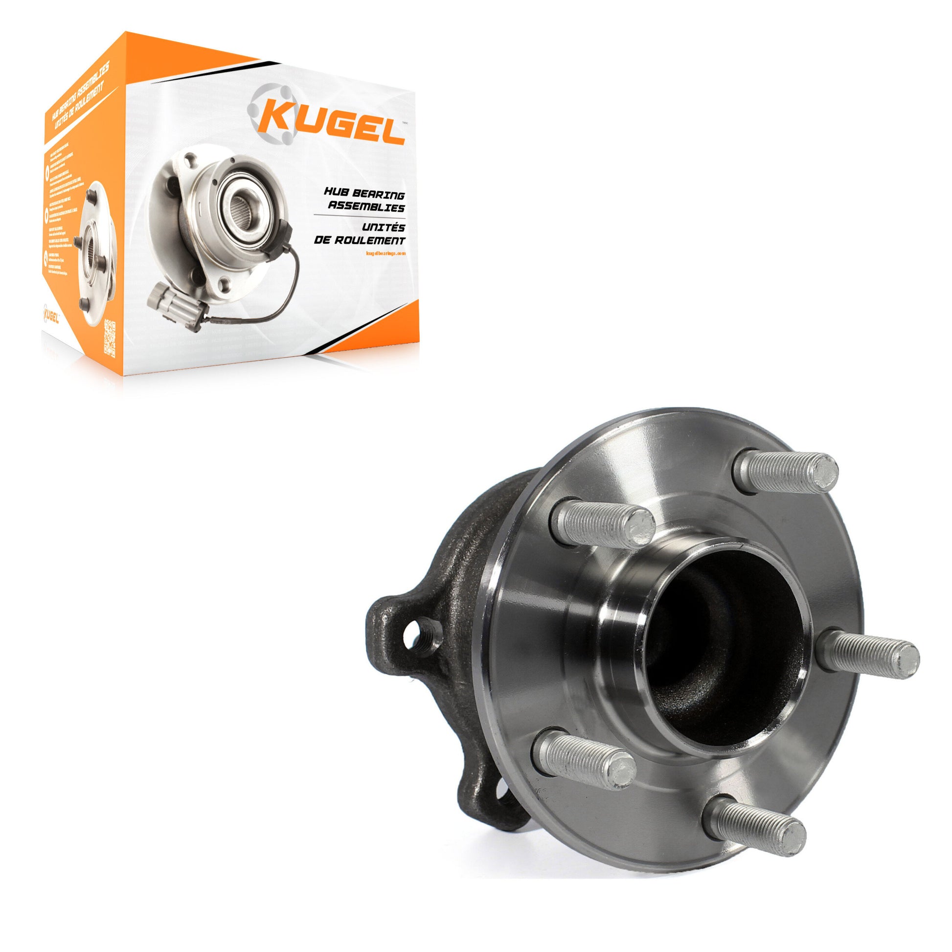 PUR_Air Filter_57-49475