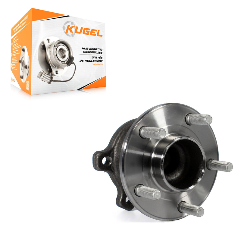 PUR_Air Filter_57-49475