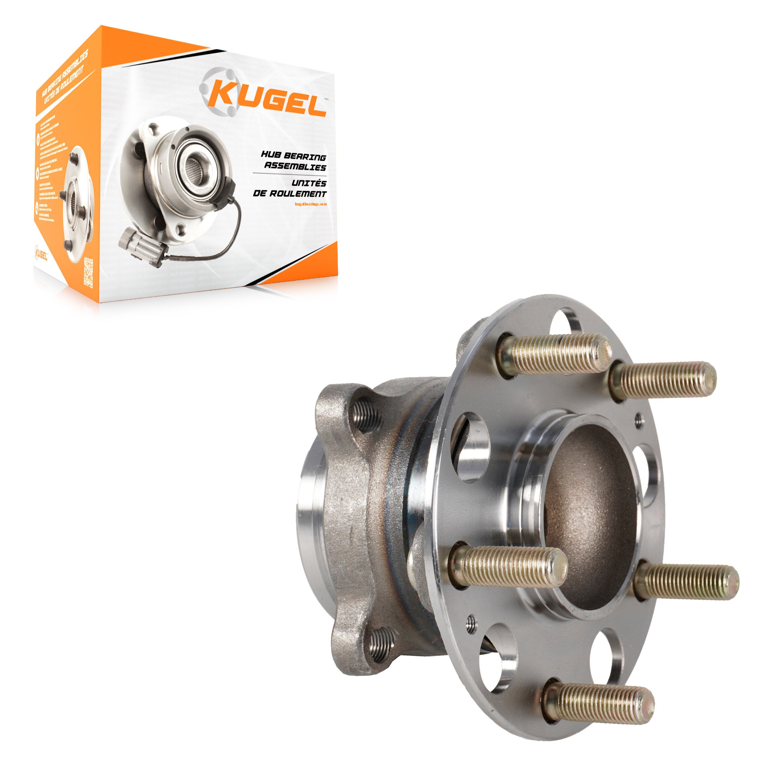 PUR_Air Filter_57-49475