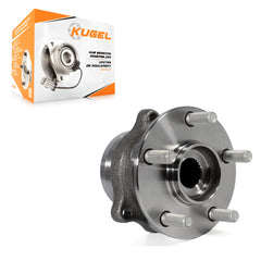 Kugel_Wheel Bearing Hub Assembly_70-512518
