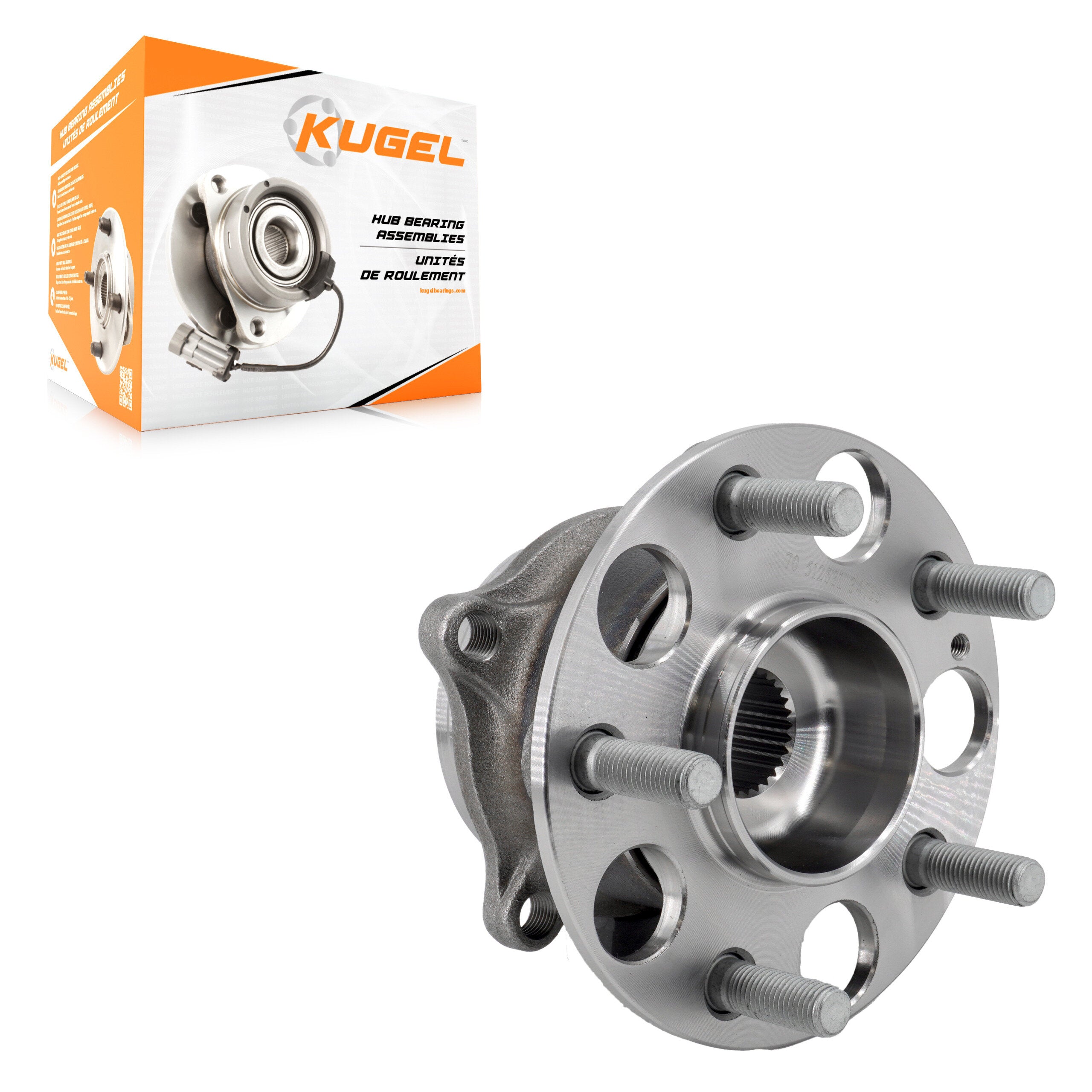 PUR_Air Filter_57-49475