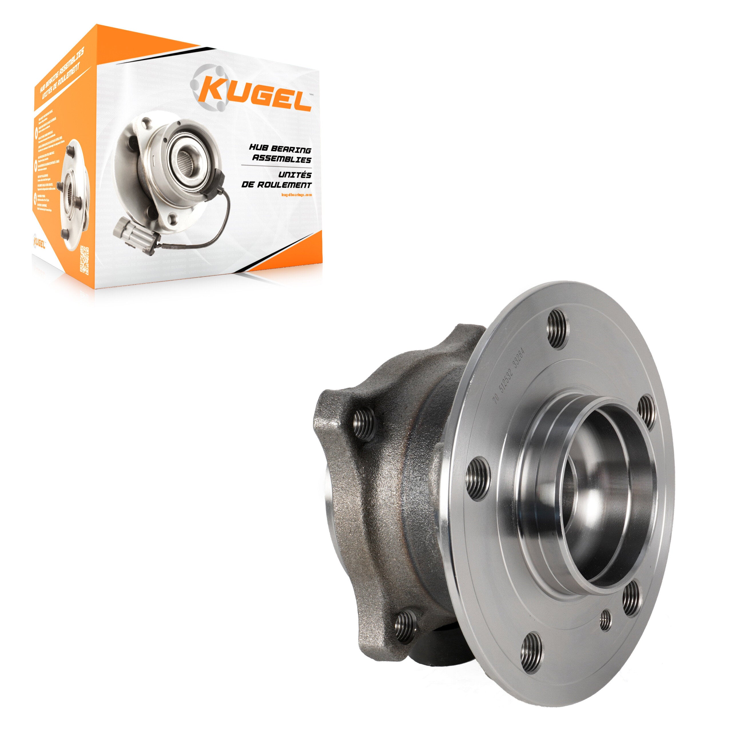 PUR_Air Filter_57-49475