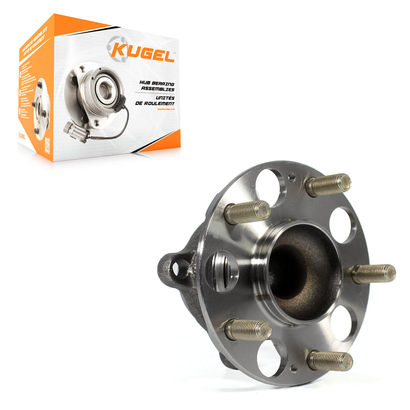 PUR_Air Filter_57-49475