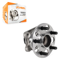 PUR_Air Filter_57-49475