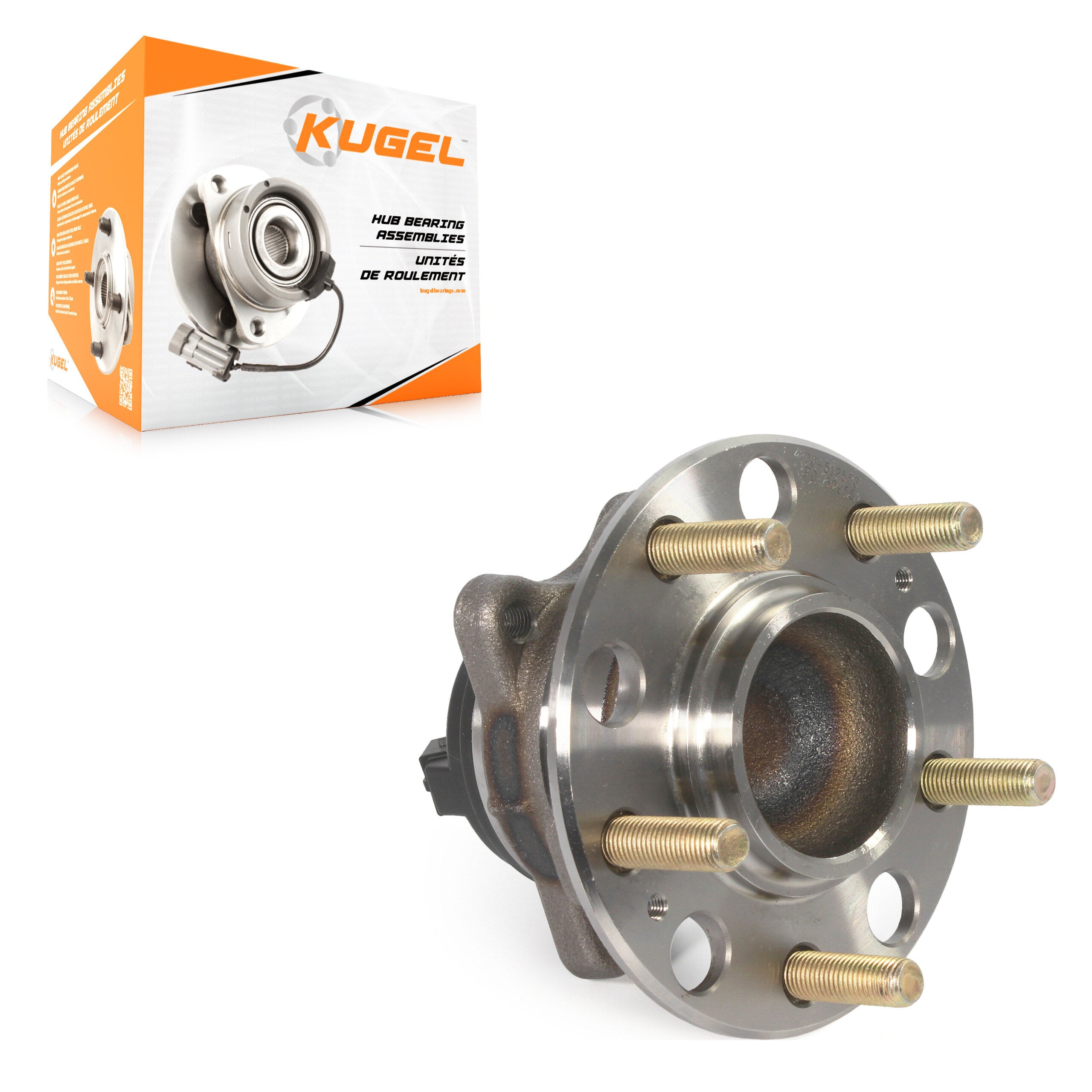 PUR_Air Filter_57-49475