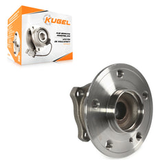 PUR_Air Filter_57-49475