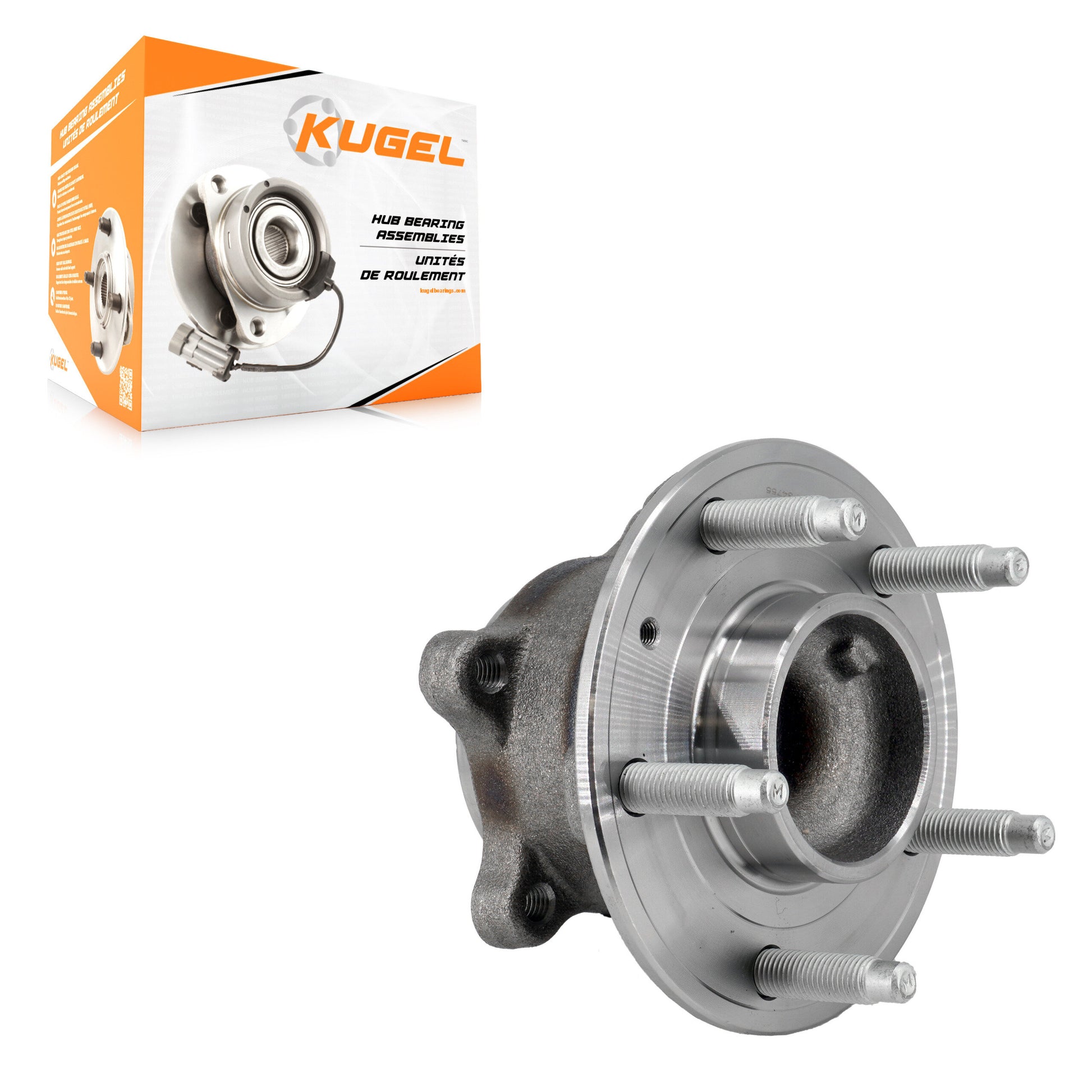 PUR_Air Filter_57-49475