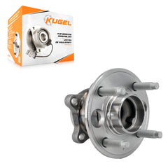 PUR_Air Filter_57-49475