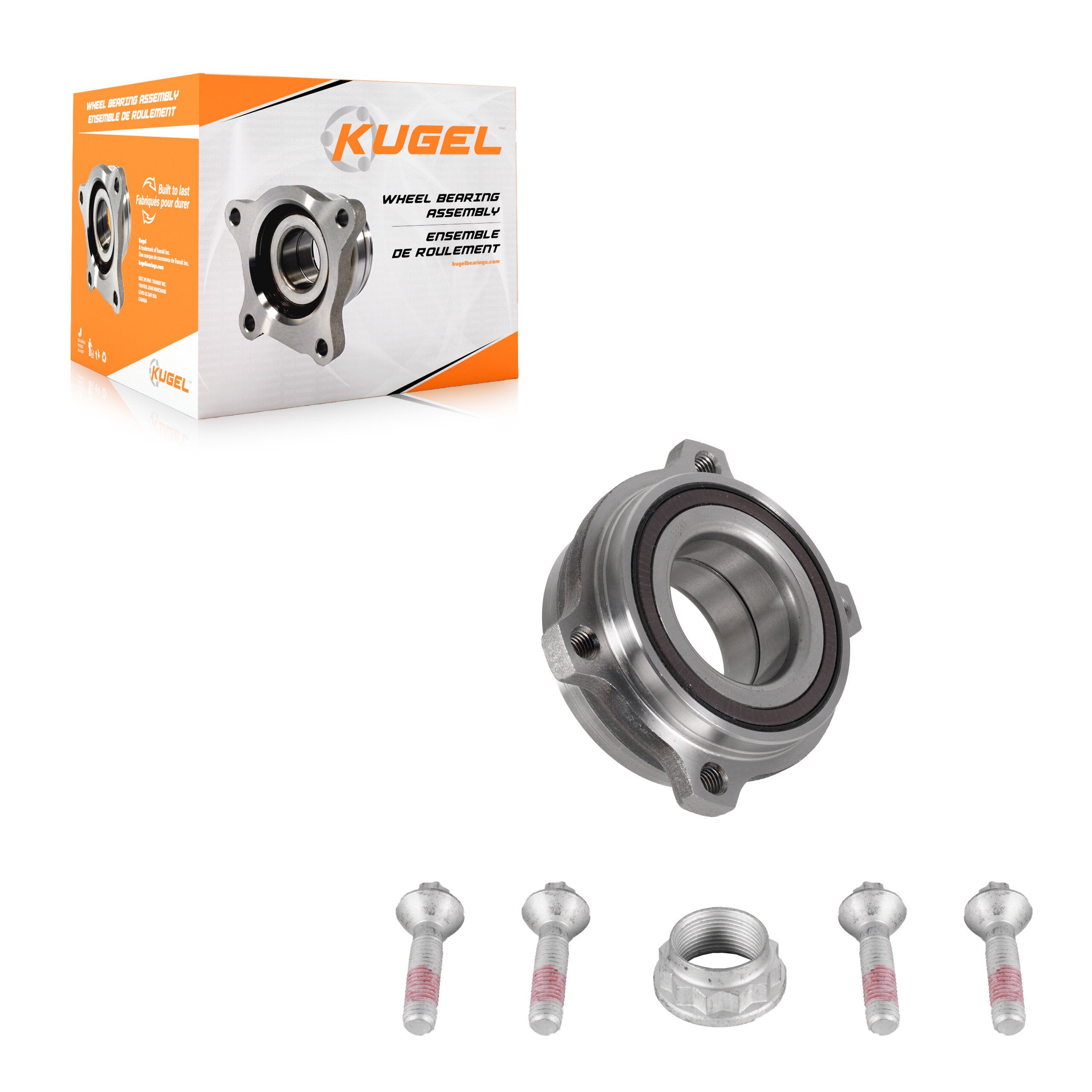 PUR_Air Filter_57-49475