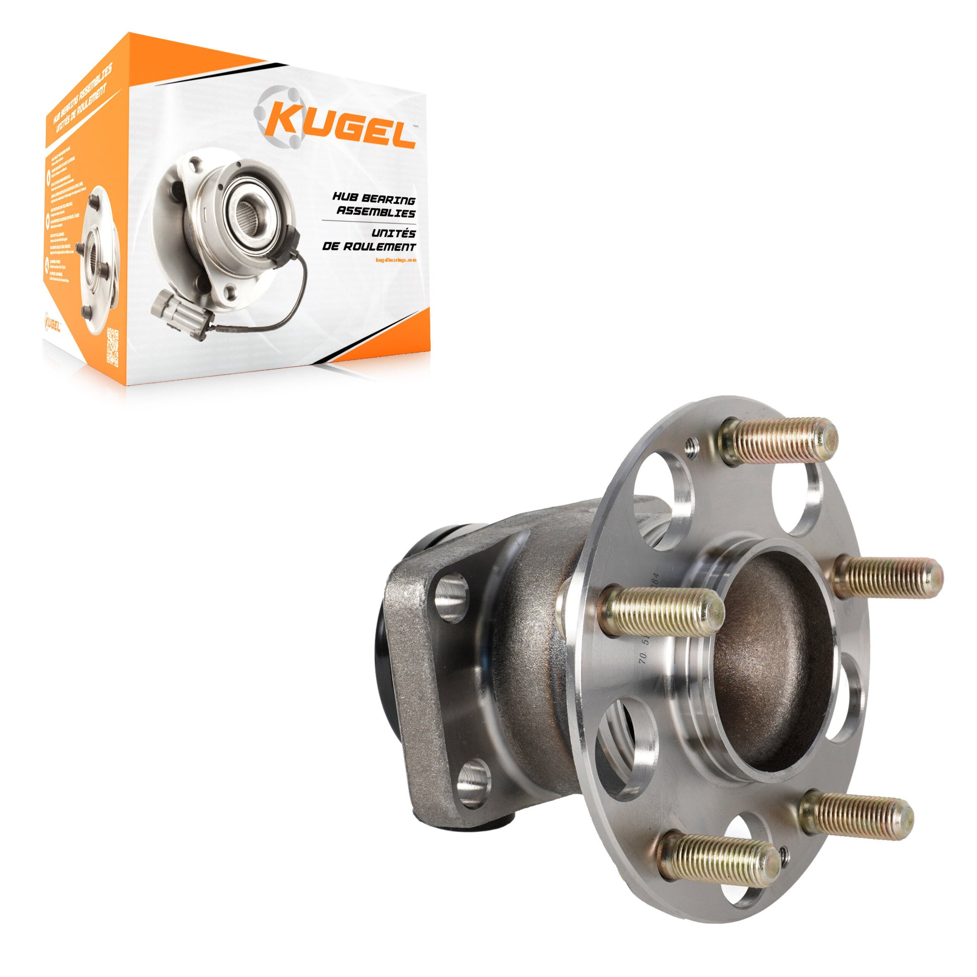 PUR_Air Filter_57-49475
