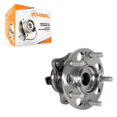 PUR_Air Filter_57-49475