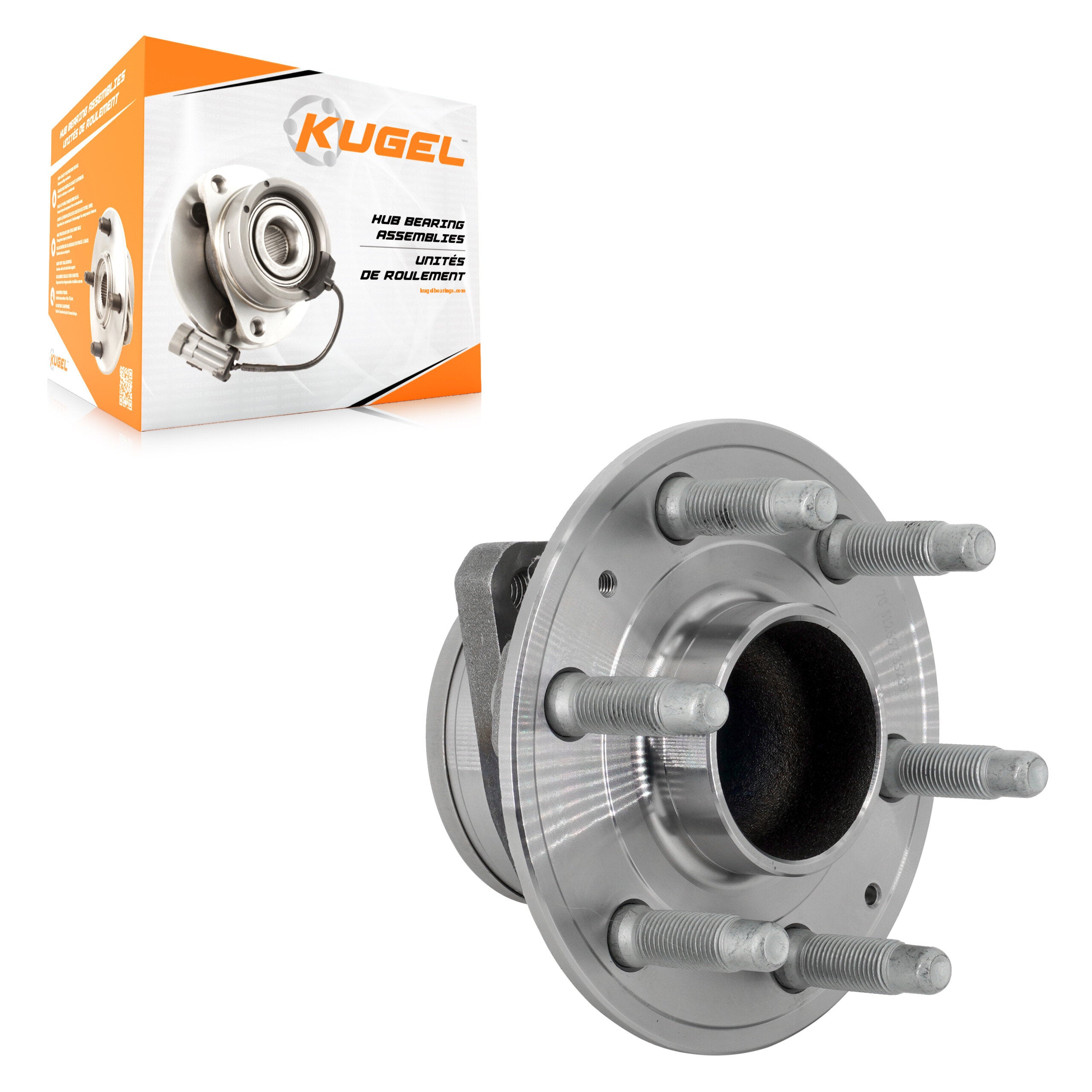 PUR_Air Filter_57-49475