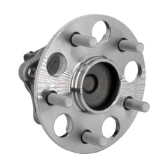 Kugel_Wheel Bearing Hub Assembly_70-512671