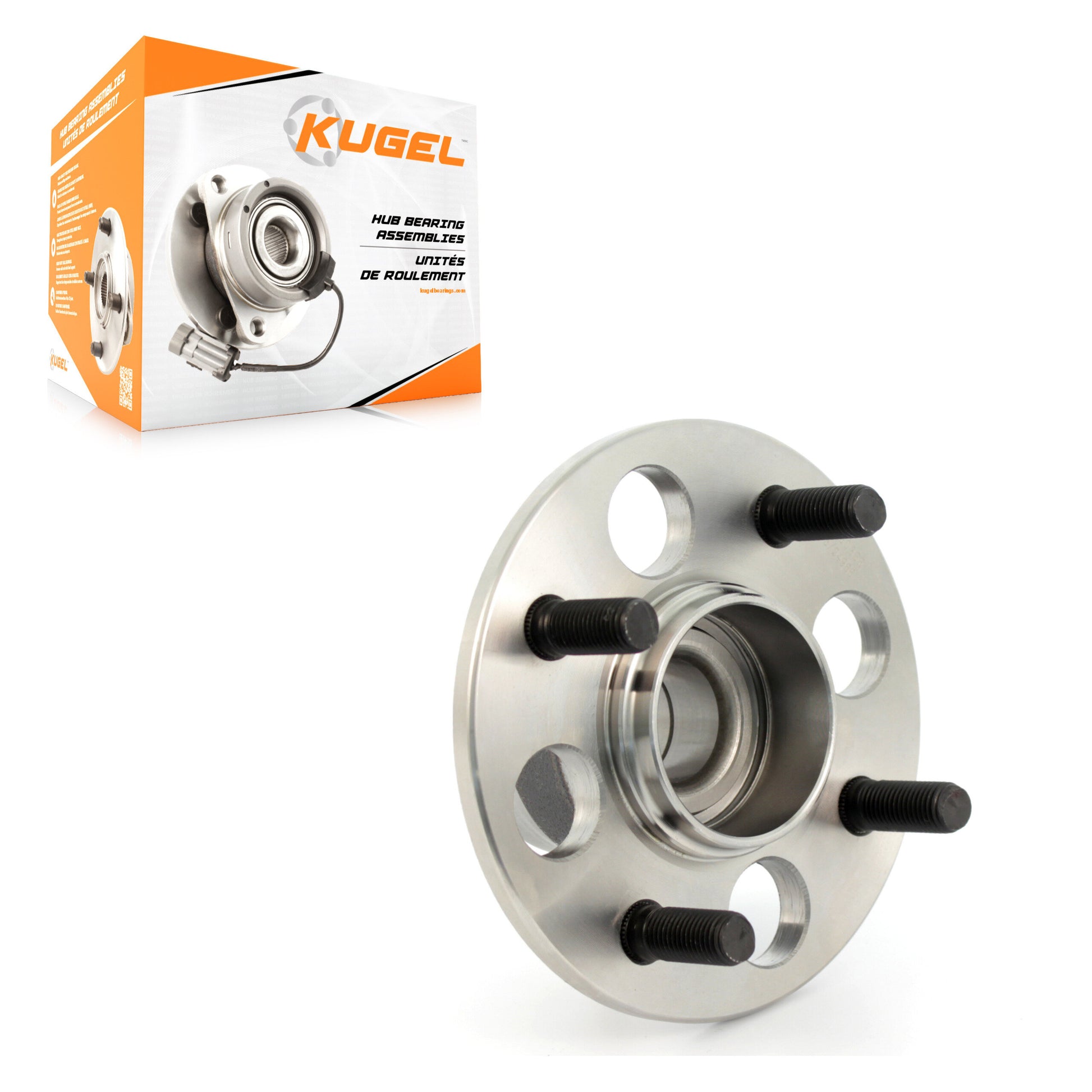 PUR_Air Filter_57-49475