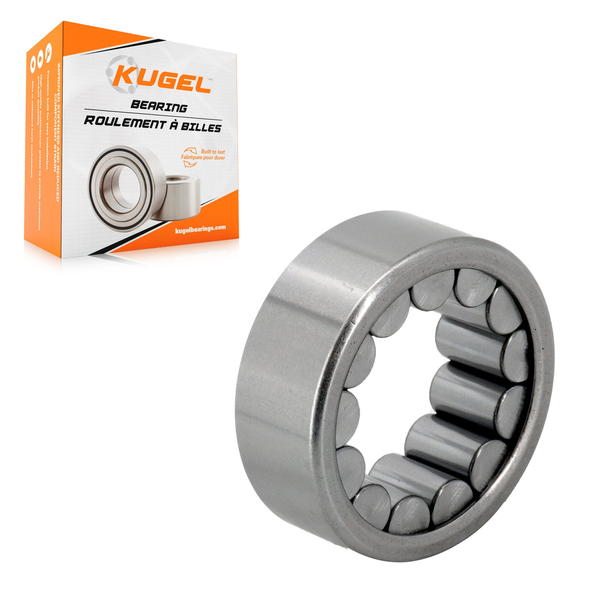 Kugel_Wheel Bearing_70-513067