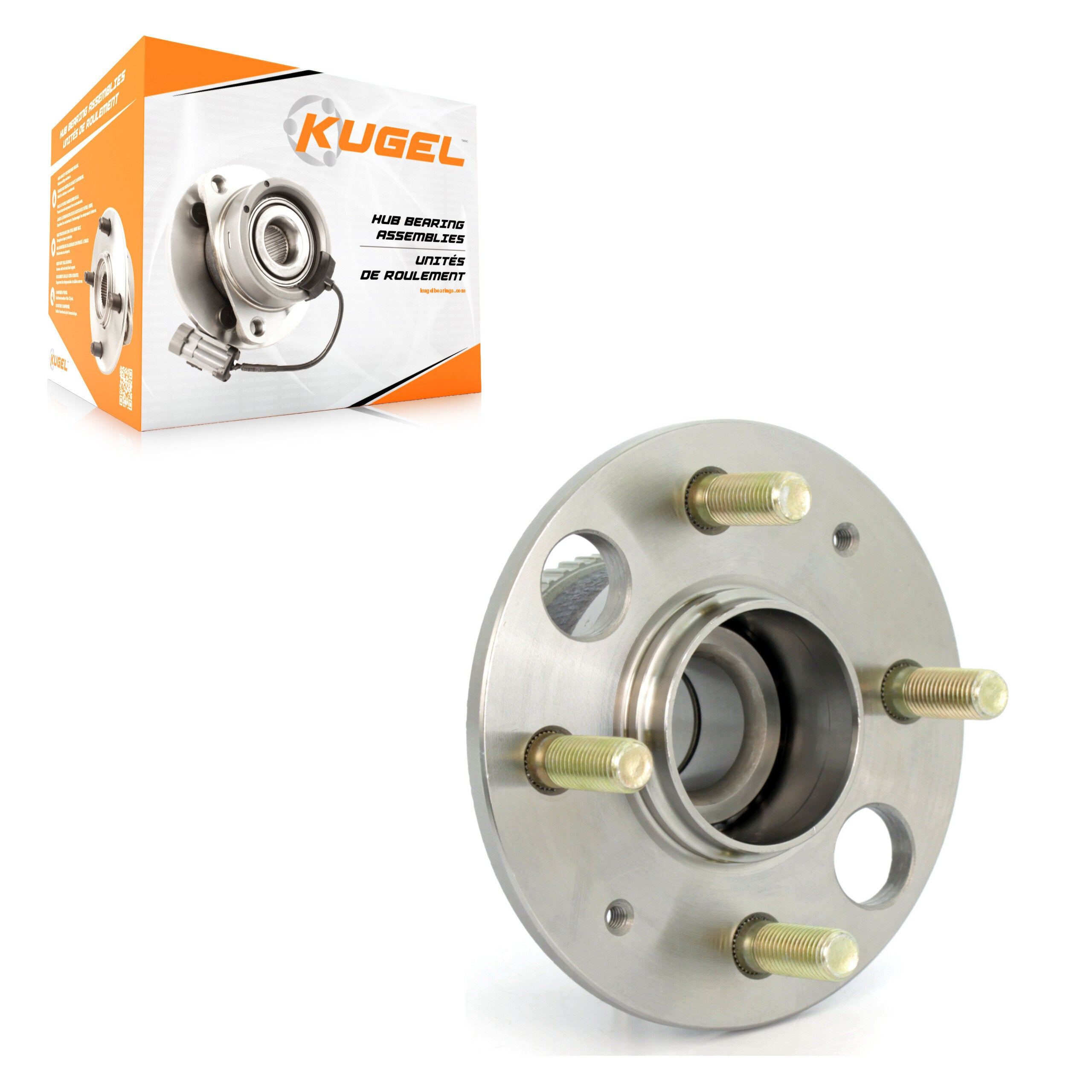 PUR_Air Filter_57-49475