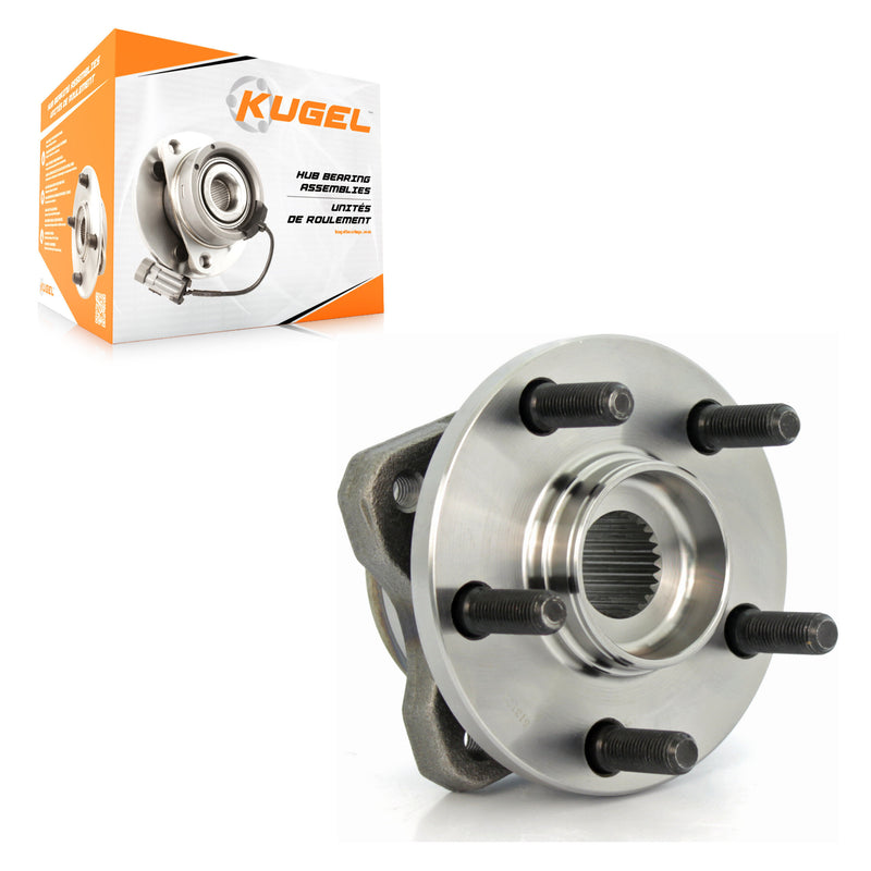 PUR_Air Filter_57-49475