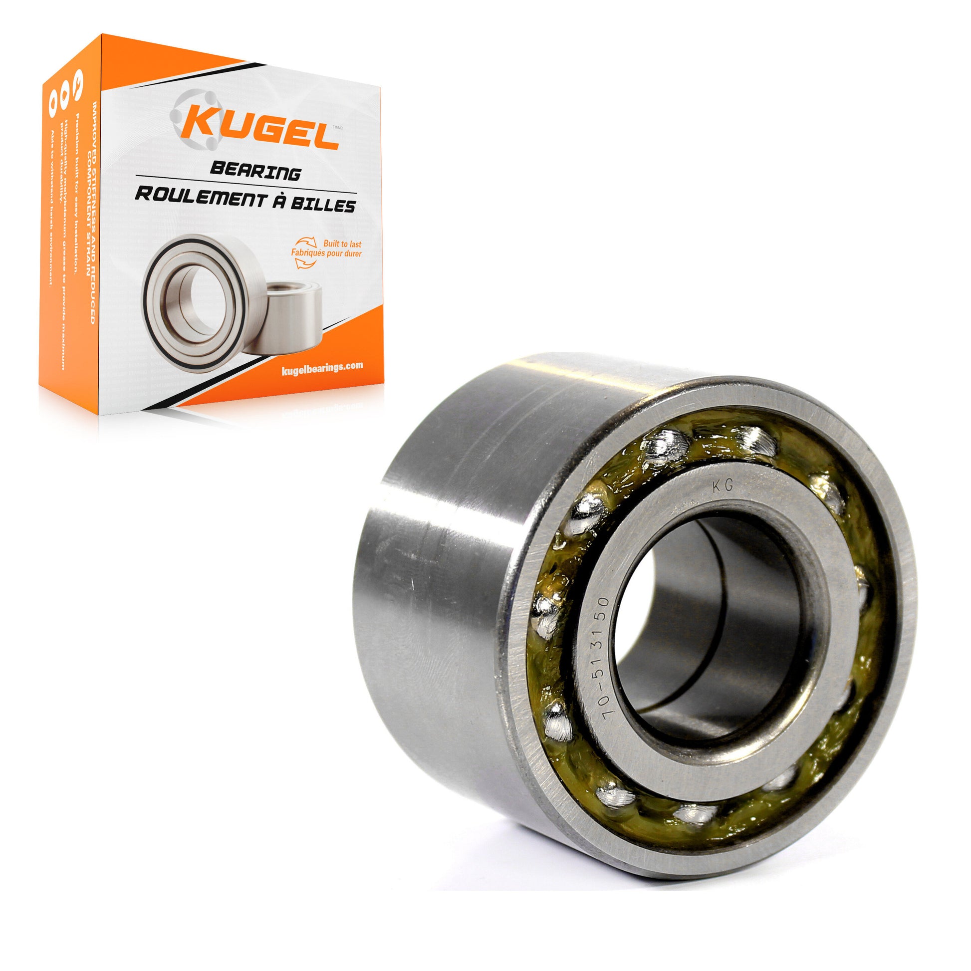 PUR_Air Filter_57-49475