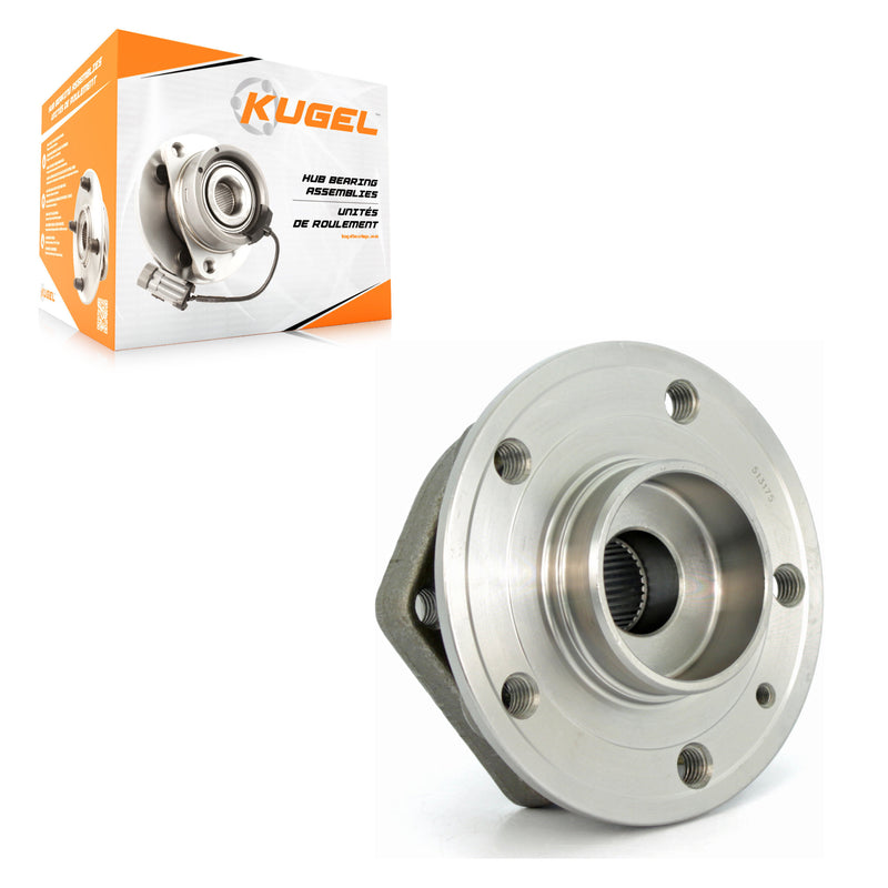 PUR_Air Filter_57-49475