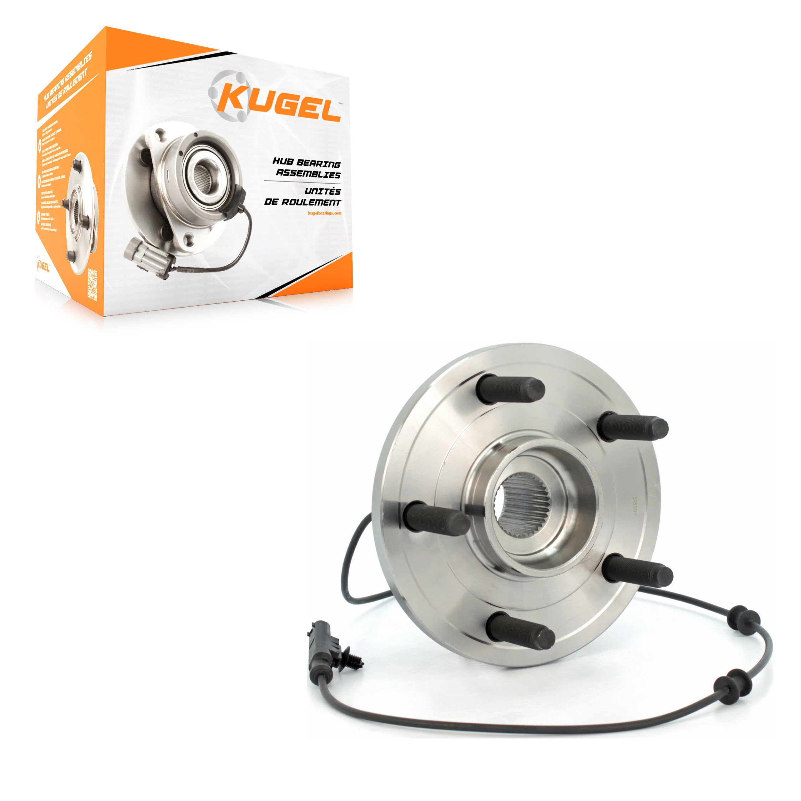 PUR_Air Filter_57-49475