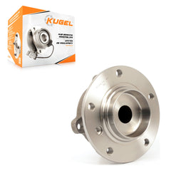 PUR_Air Filter_57-49475