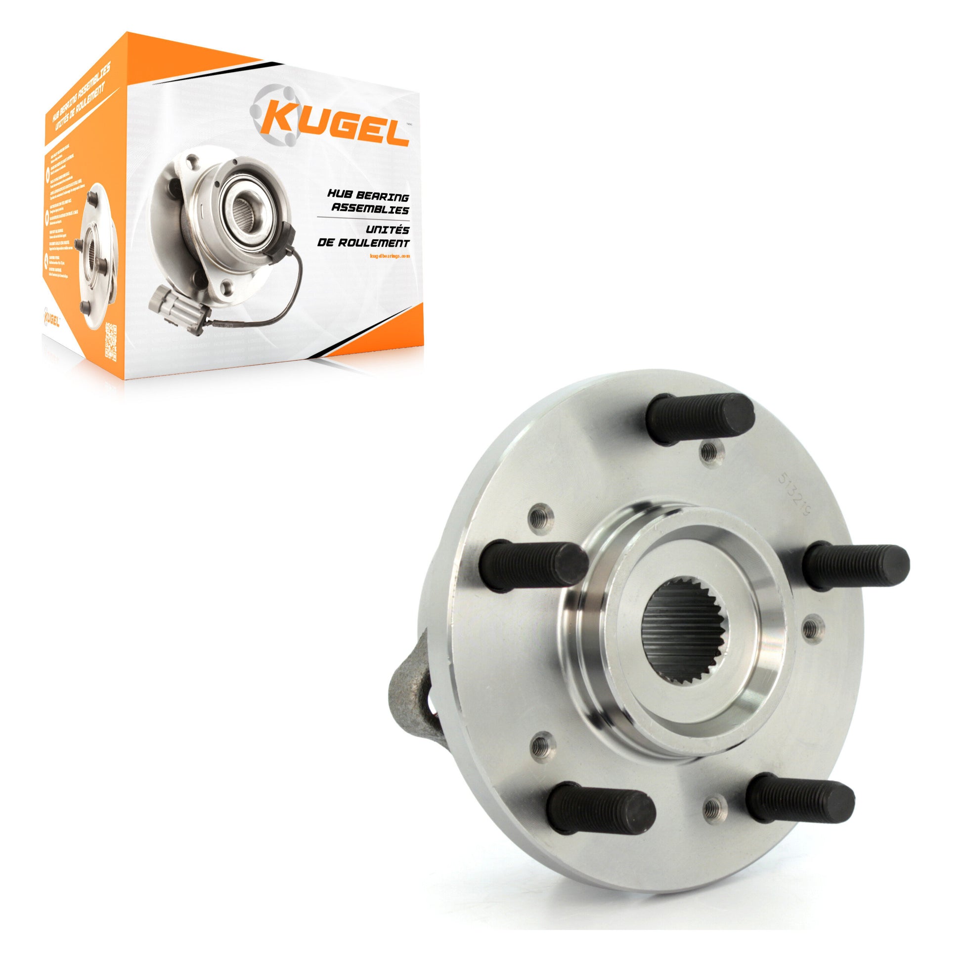 PUR_Air Filter_57-49475