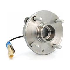 PUR_Air Filter_57-49475
