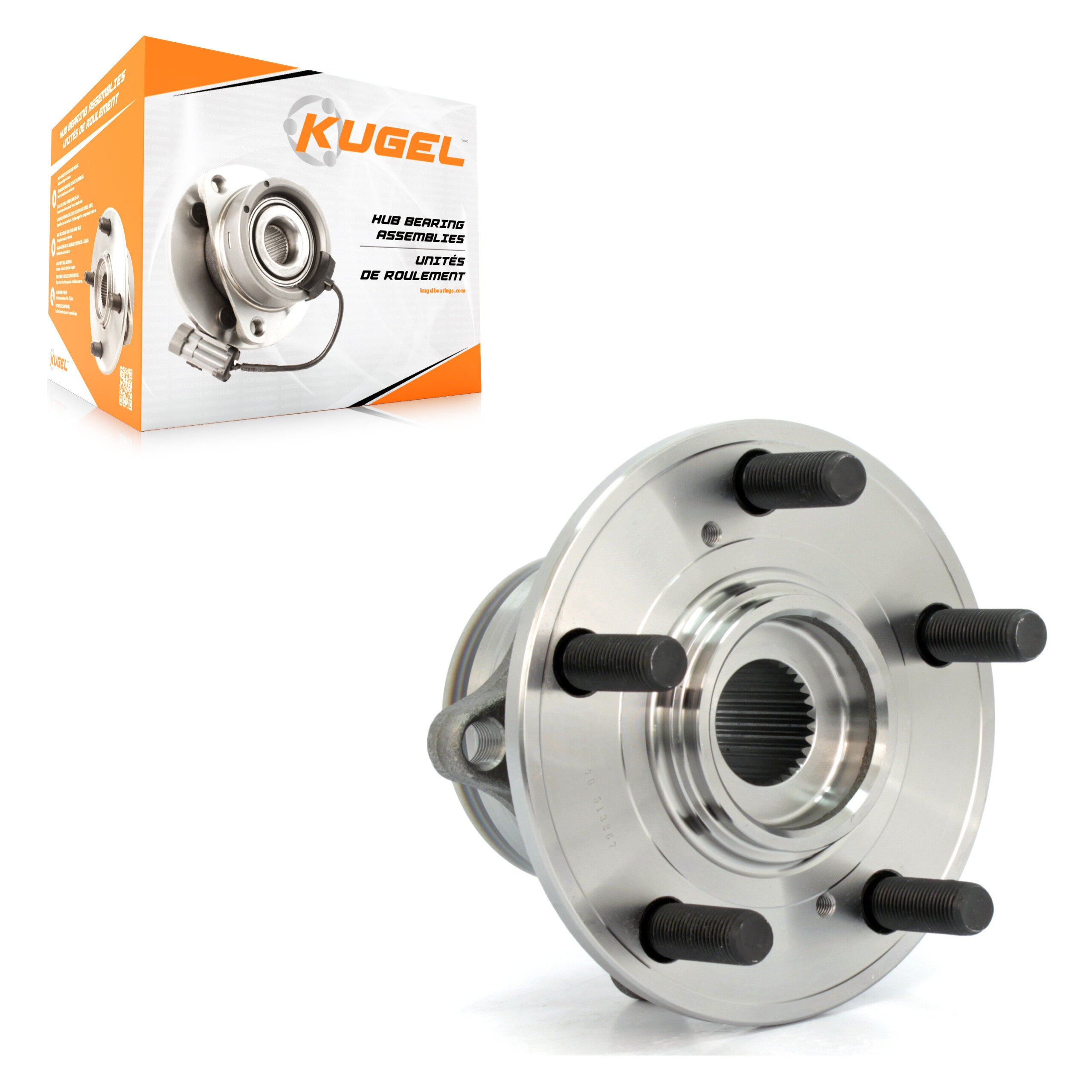 PUR_Air Filter_57-49475