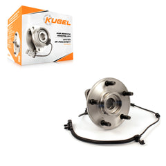 PUR_Air Filter_57-49475