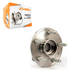 PUR_Air Filter_57-49475