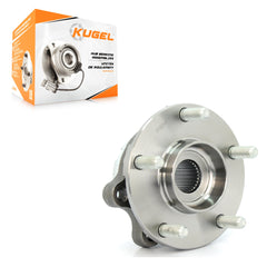 PUR_Air Filter_57-49475