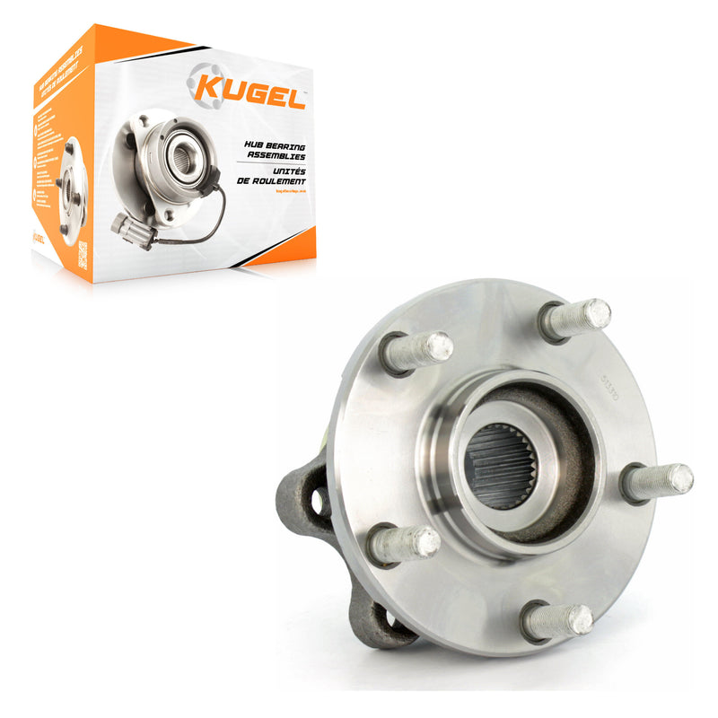 PUR_Air Filter_57-49475