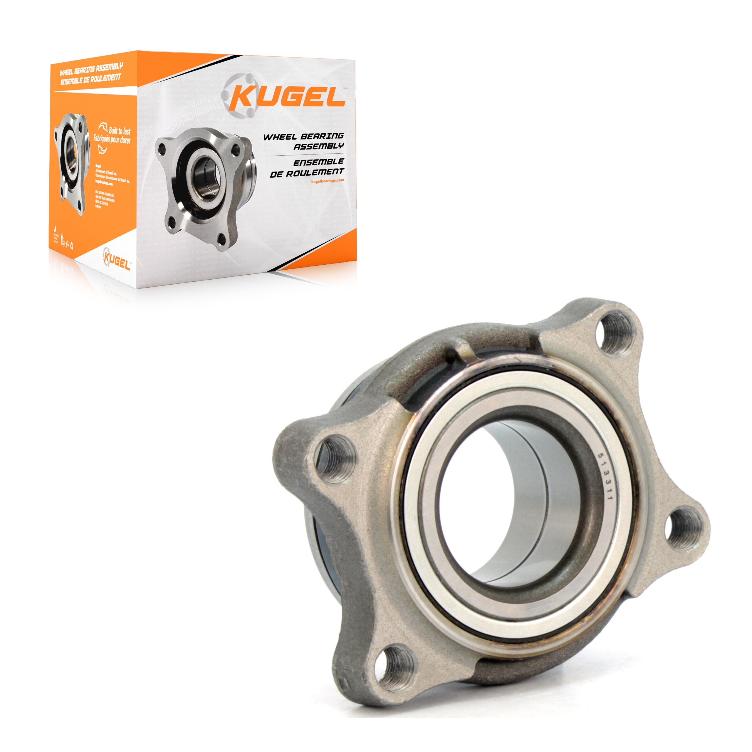 PUR_Air Filter_57-49475