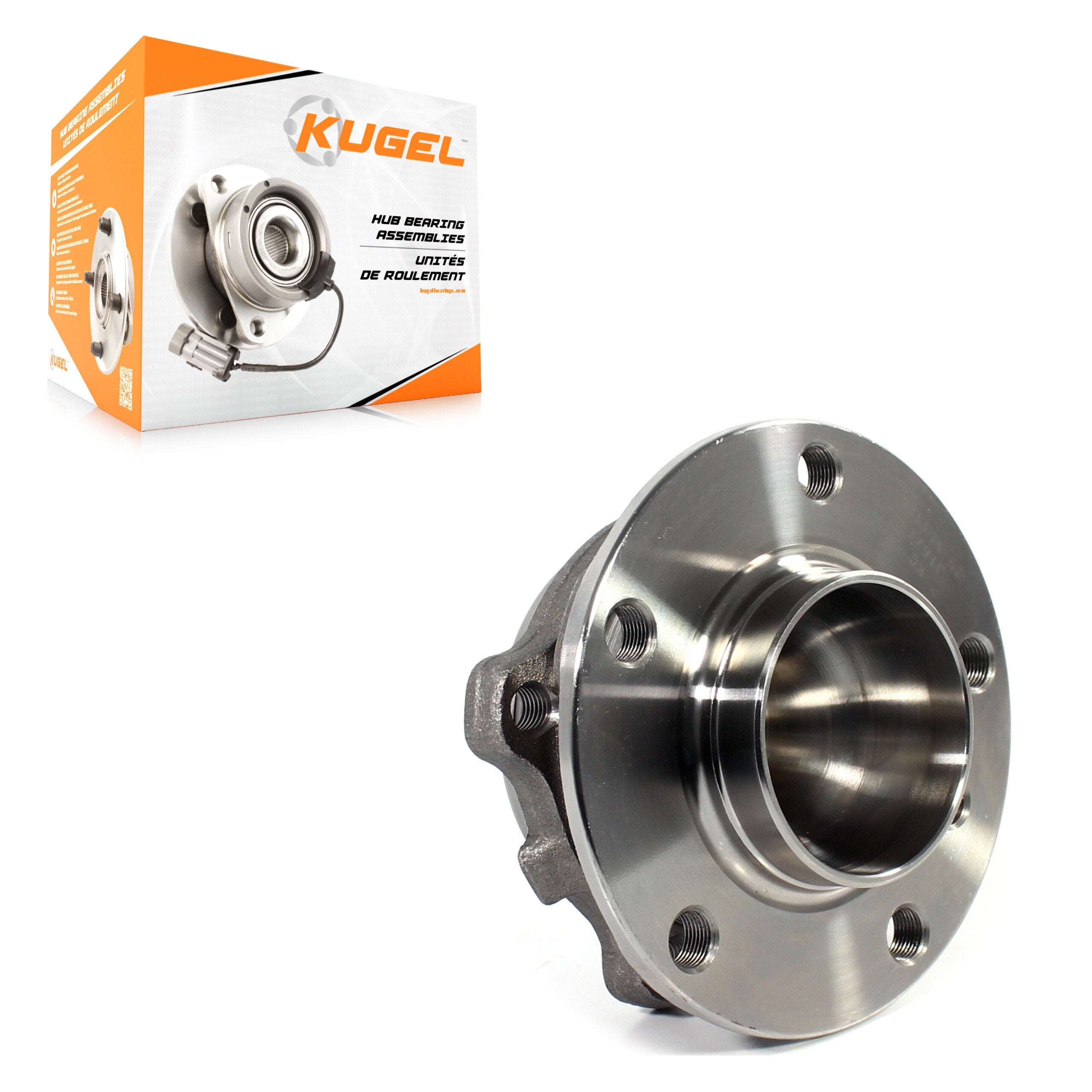 PUR_Air Filter_57-49475