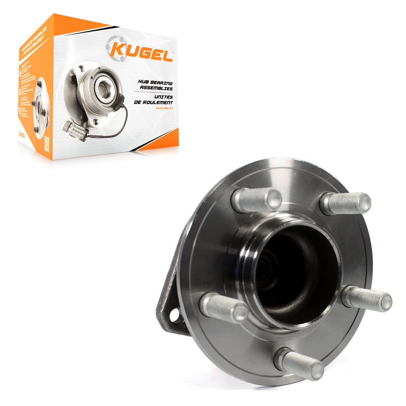 PUR_Air Filter_57-49475