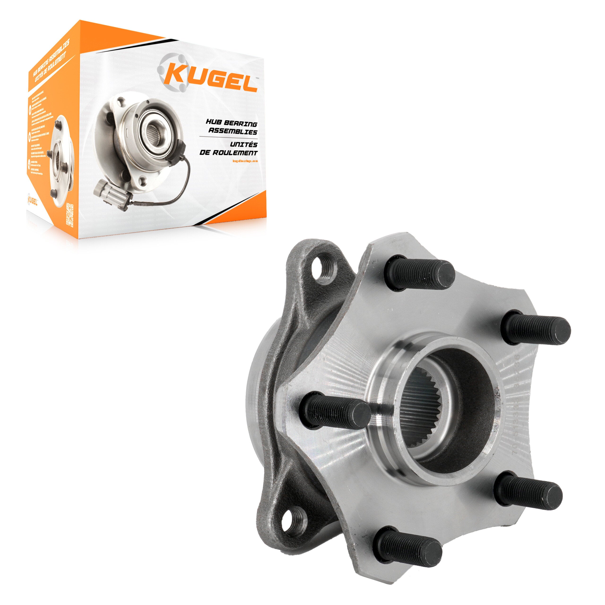 PUR_Air Filter_57-49475