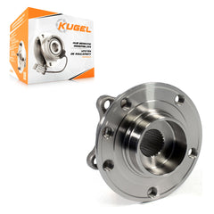 Kugel_Wheel Bearing Hub Assembly_70-513348