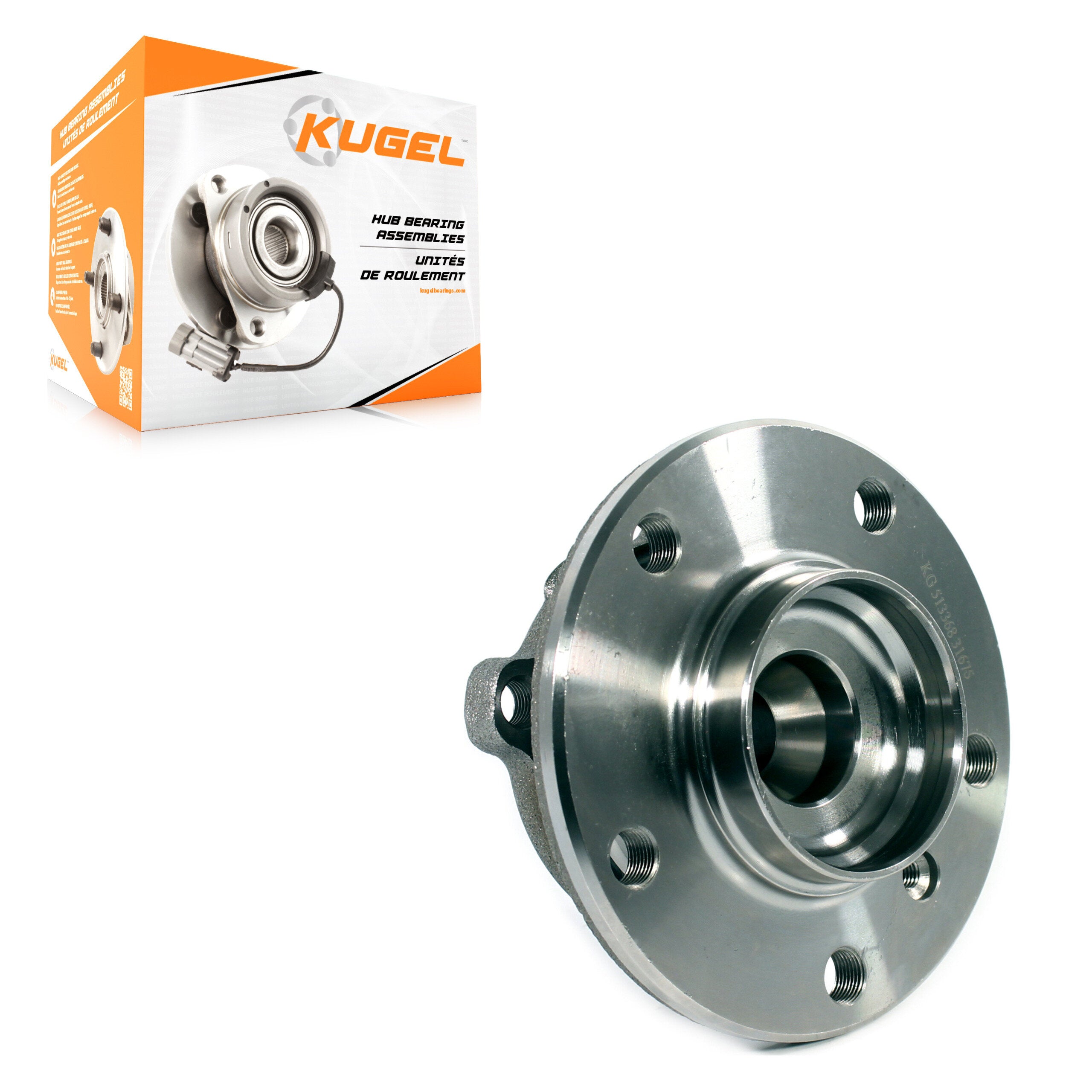 PUR_Air Filter_57-49475