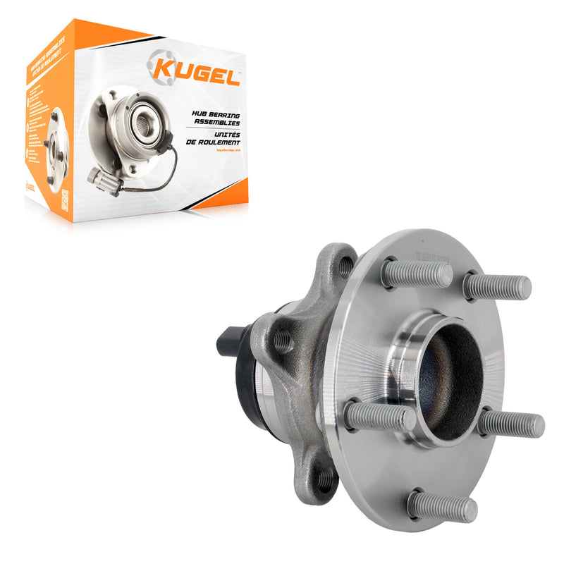 PUR_Air Filter_57-49475
