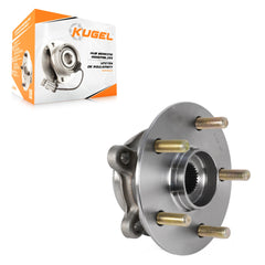 PUR_Air Filter_57-49475