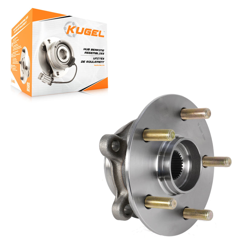 PUR_Air Filter_57-49475