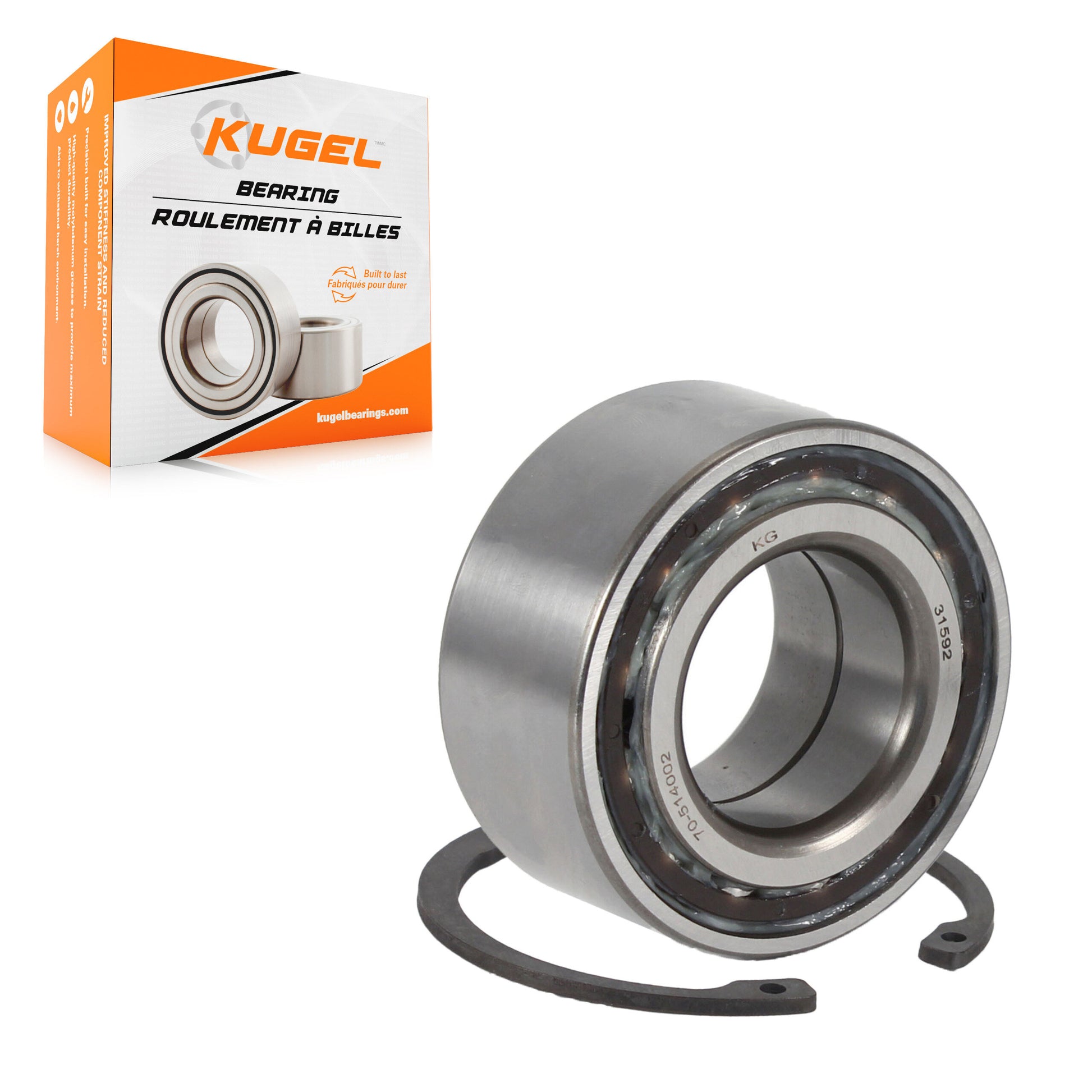 Kugel_Wheel Bearing_70-514002