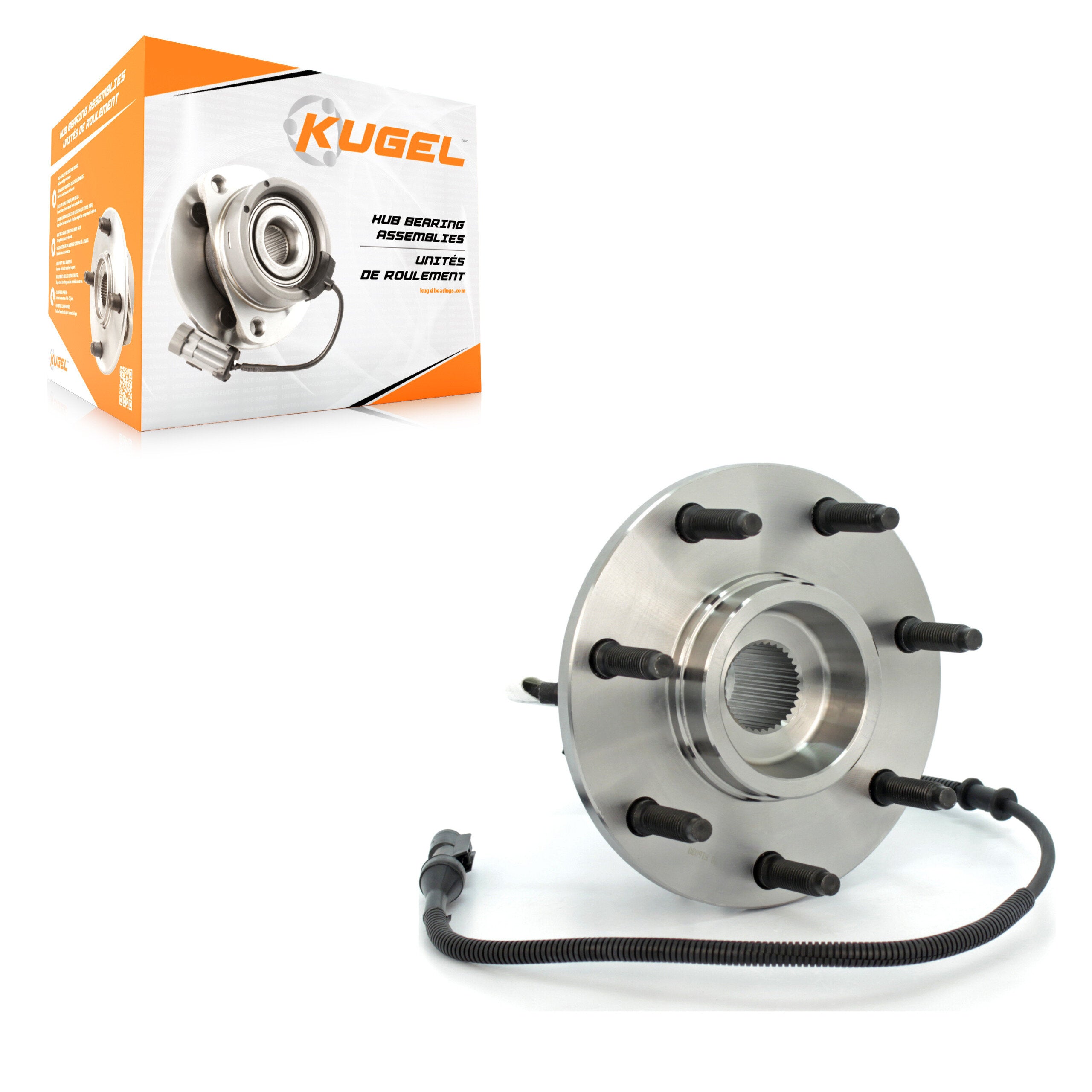 PUR_Air Filter_57-49475